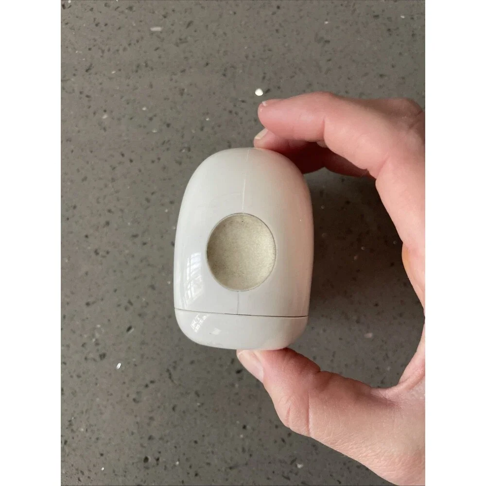 (M) Arlo NETGEAR VMC3030 HD Security Camera Magnetic